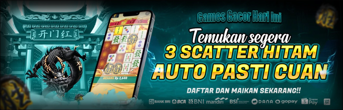 JITU168 Desktop