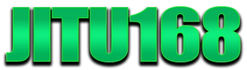 Logo JITU168