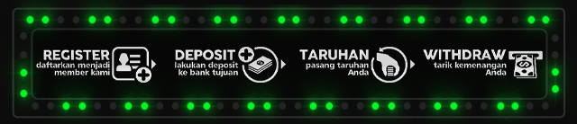 JITU168 Jackpot