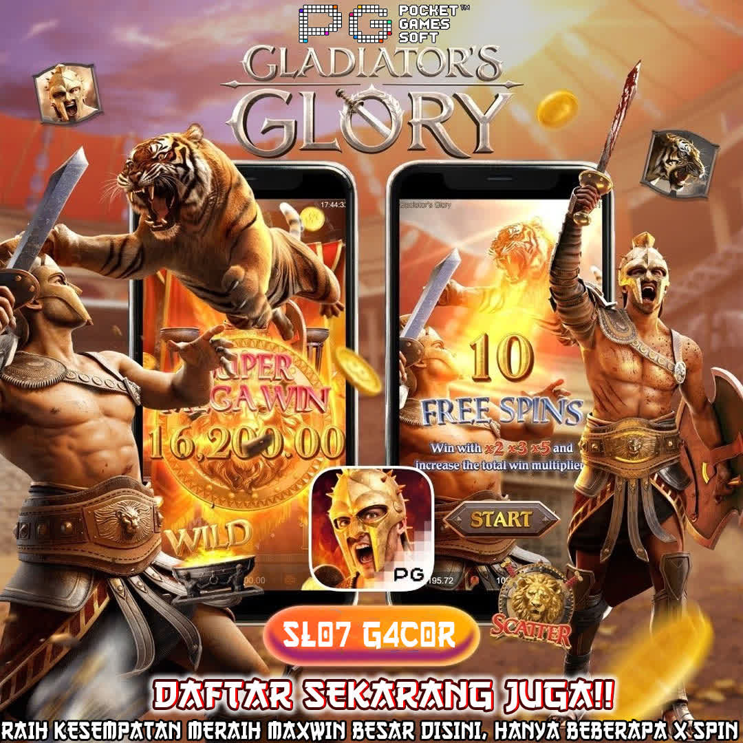JITU168 📌 Loading Cepat Dan Pengaruhnya Pada Alur Game Yang Praktis