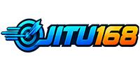 JITU168
